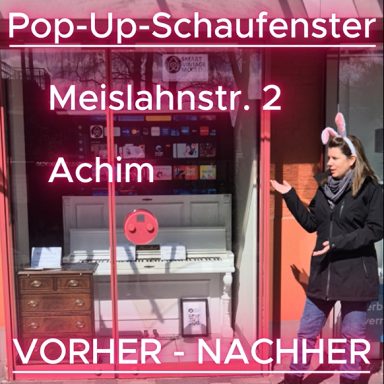 VORHER-NACHHER Meislahnstr. 2