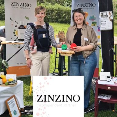 ZINZINO