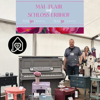MAI-FLAIR