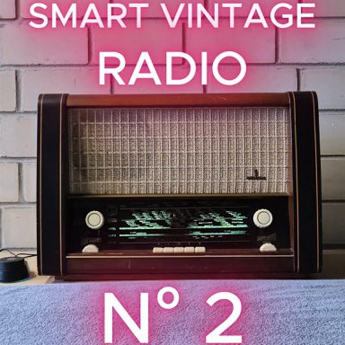 RADIO N° 2